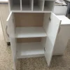 D_856633-MLA43406677416_092020-O.webp Mueble Organizador Para Microondas- Bodega- Dispenser. C- 54