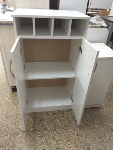 D_856633-MLA43406677416_092020-O.webp Mueble Organizador Para Microondas- Bodega- Dispenser. C- 54