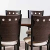 D_858304-MLA72205286521_102023-O.webp Combo Cocina Comedor Mesa Combinada 150 + 6 Sillas Venecia