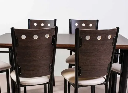 D_858304-MLA72205286521_102023-O.webp Combo Cocina Comedor Mesa Combinada 150 + 6 Sillas Venecia
