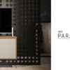 D_858784-MLA51242813467_082022-O.jpg Rack Para Tv- Led 50 - Paraty. 120-68-37- Melamina-