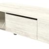 D_859604-MLA72858570979_112023-O.jpg Base Box Para Sommier 2 Puertas Colchon 80 X 190 Dld 06