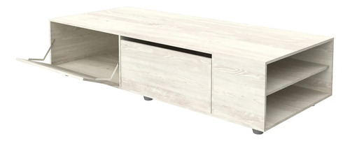 D_859604-MLA72858570979_112023-O.jpg Base Box Para Sommier 2 Puertas Colchon 80 X 190 Dld 06
