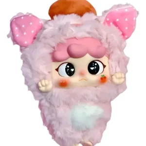 D_861247-MLA96637550924_112025-O.webp Muñeco Sorpresa Migo Blind Box Peluche Llavero Animales Baby Sorpresa