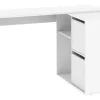 D_861266-MLA84429038221_052025-O.webp Escritorio Organizador Modular- 1.26 X 0.73 X 0.86- Emm 120
