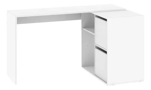 D_861266-MLA84429038221_052025-O.webp Escritorio Organizador Modular- 1.26 X 0.73 X 0.86- Emm 120