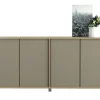 Table's Minimal 7008
