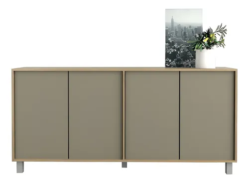 Table's Minimal 7008