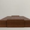 Box Base P- Sommier Adaptable 140- 160 4 Cajones-cod. 6423 P