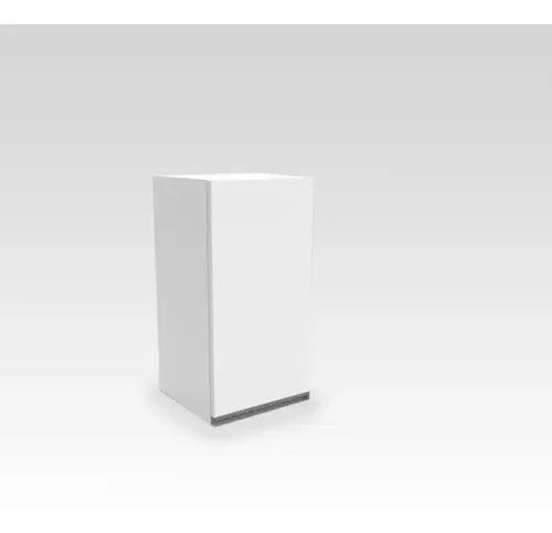 D_862518-MLA32296707250_092019-O.webp Alacena Organizador Colgante 1 Puerta. 30- 60-30. Perfil J