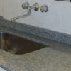 D_862542-MLA26680452880_012018-O.jpg Mesada Marmol Granito. 120 X 60- Con Bacha Acero Inox.