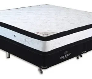 D_863656-MLA42585094743_072020-O.webp Sommier Resortes Super Pradera 1.40-1.90 Sleep Country