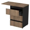D_863708-MLA85786788006_062025-O.webp Cajonera Pedestal C- Extension Recta 84 X 45 X 74- E 7303