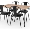 D_864010-MLA69563449667_052023-O.jpg Juego De 6 Sillas De Cocina De Caño Madison Smd 2018