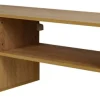 Mesa Flotante Comodin Tv Led Mueble Aéreo 1 Cajon Y Estantes
