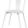 D_864680-MLA69563334549_052023-O.webp Juego De 6 Sillas De Cocina De Caño Madison Smd 2018