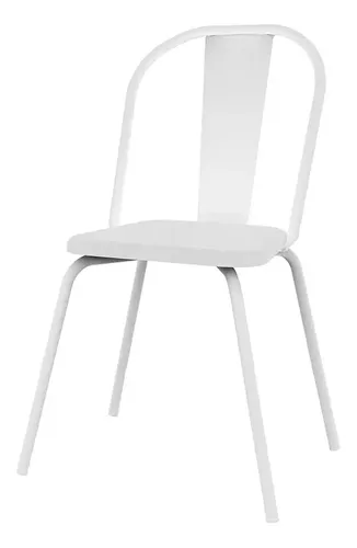 D_864680-MLA69563334549_052023-O.webp Juego De 6 Sillas De Cocina De Caño Madison Smd 2018