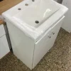 D_865347-MLA81012592116_122024-O.webp Vanitory Para Baño Con Mesada - 50 Cm. Melamina- Vb 500