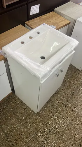 D_865347-MLA81012592116_122024-O.webp Vanitory Para Baño Con Mesada - 50 Cm. Melamina- Vb 500