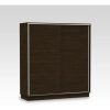 D_865487-MLA31589231682_072019-O.jpg Ropero Placard Organizador- 2 Ptas Corred. 2 Caj. Int Pe-180