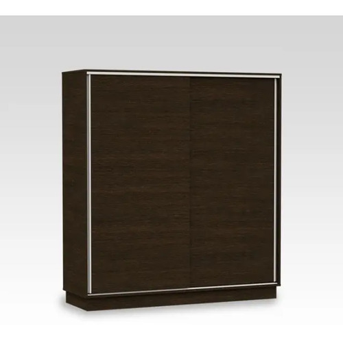 D_865487-MLA31589231682_072019-O.jpg Ropero Placard Organizador- 2 Ptas Corred. 2 Caj. Int Pe-180