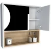 D_866428-MLA87790335540_072025-O.webp Mobilarg Toilet