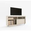 D_866609-MLA97100504924_112025-O.webp Rack Mesa Para Tv Led Hasta 65 - 160- 70- 45- Dl 862