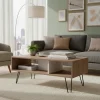 D_867396-MLA93260224623_092025-O.webp Mesa Ratona De Living Nordica Patas De Hierro. Cod 56798