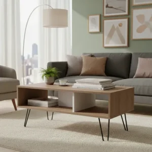 D_867396-MLA93260224623_092025-O.webp Mesa Ratona De Living Nordica Patas De Hierro. Cod 56798