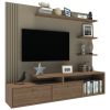 D_867766-MLA72877285051_112023-O.jpg Home Suspenso Para Tv Led 65 C- 2 Puertas Basculantes Dro 03