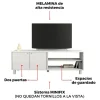 D_869177-MLA99513951620_112025-O.webp Table's 4100