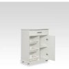 D_870322-MLA33044838767_112019-O.jpg Mueble Frutero Organizador- C- Puerta, Estante Y Cajon Mfc70