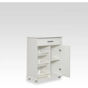 D_870322-MLA33044838767_112019-O.jpg Mueble Frutero Organizador- C- Puerta, Estante Y Cajon Mfc70
