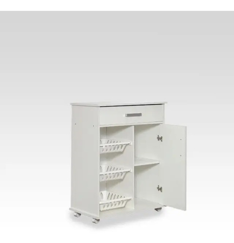 D_870322-MLA33044838767_112019-O.jpg Mueble Frutero Organizador- C- Puerta, Estante Y Cajon Mfc70