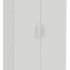 D_870417-MLA99700985204_122025-O.webp Mosconi ESCOBERO 1.80 M EXPRESS BLANC