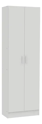 D_870417-MLA99700985204_122025-O.webp Mosconi ESCOBERO 1.80 M EXPRESS BLANC