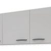 D_872000-MLA52147980895_102022-O.jpg Bajo Mesada + Alacena + Mesada Acero Inox. 1.20 X 50- Dl 602