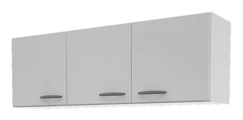 D_872000-MLA52147980895_102022-O.jpg Bajo Mesada + Alacena + Mesada Acero Inox. 1.20 X 50- Dl 602