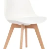 D_872050-MLU75513735914_042024-O.webp Garden Life Eames tulipan