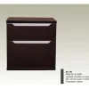 D_872234-MLA43229920031_082020-O.webp Mesa De Luz Laqueada Con 2 Cajones Corred. - Duna- 55-57-38