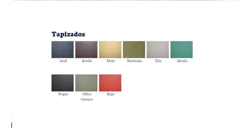D_872370-MLA31062365908_062019-O.webp Combo Cocina Comedor Mesa Combinada 150 + 6 Sillas Venecia