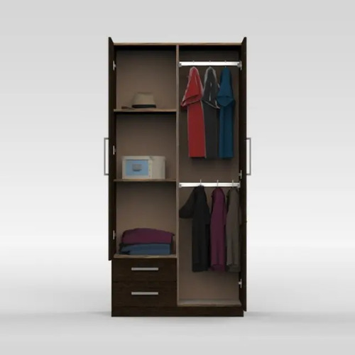 D_872439-MLA44612648889_012021-O.jpg Ropero Placard Organizador 2 Puertas- 2 Cajones- Pac090