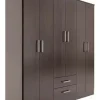 D_872829-MLA54955525705_042023-O.webp Ropero Placard Bahia 6 Puertas, 2 Cajones- 184 X 181 X 47
