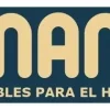 D_872993-MLA31017238432_062019-O.webp Combo Cocina Comedor Mesa Cuadrada 90-90 + 4 Sillas Vienes