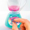 D_873944-MLA91502525792_092025-O.jpg Slime Licuadora Y Milkshake Diy
