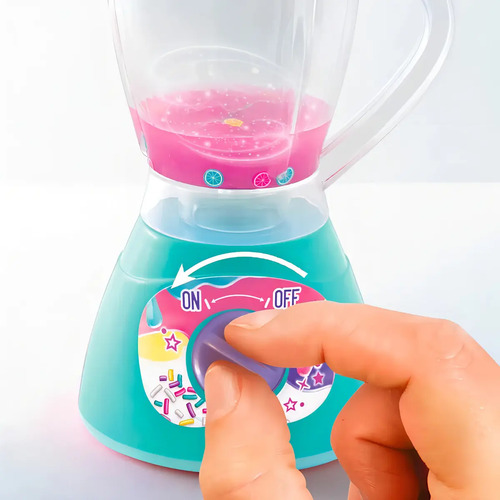 D_873944-MLA91502525792_092025-O.jpg Slime Licuadora Y Milkshake Diy