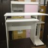 D_874020-MLA44040492375_112020-O.jpg Mesa Para Pc Computacion. 85 X 73 X 45. Cod. 8000