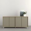 Table's Minimal 7008