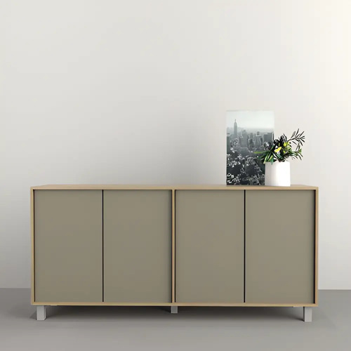 Table's Minimal 7008