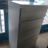 D_874209-MLA51029440625_082022-O.webp Cajonera Comoda Chiffonier 5 Cajones 116 X 65 X 45. En Mdf